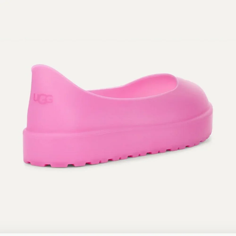 Ugg Boot Guard Rubber Unisex